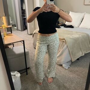 O’Neill Floral Pant